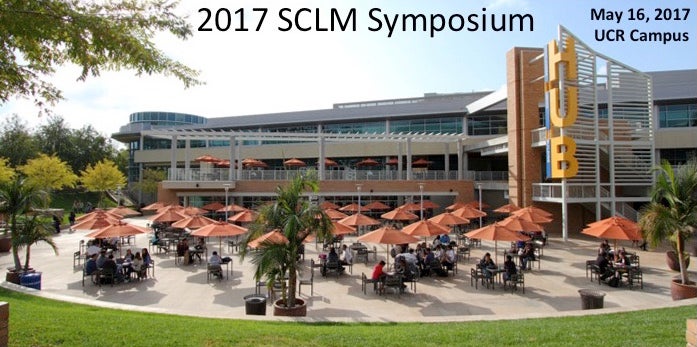 SCLMS 2017